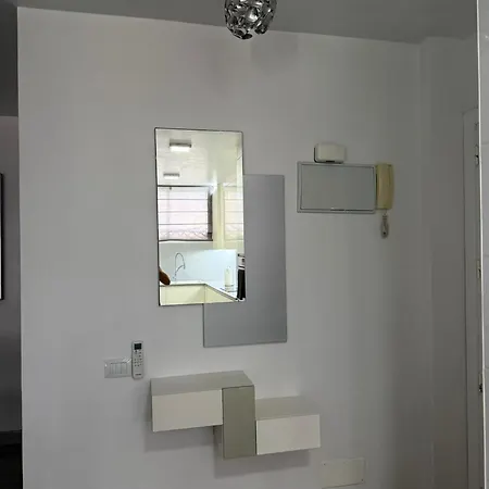 Iki Pearl Cristianos